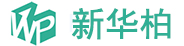 通達重工